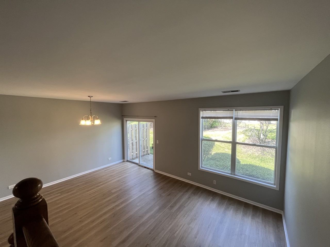 2826 Powell Ct - Photo 5 of 11