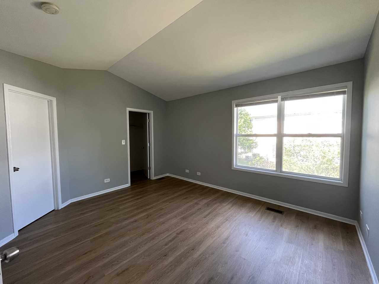 2826 Powell Ct - Photo 6 of 11