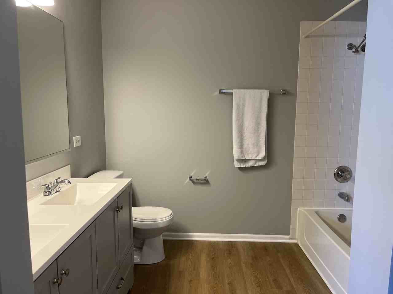2826 Powell Ct - Photo 7 of 11