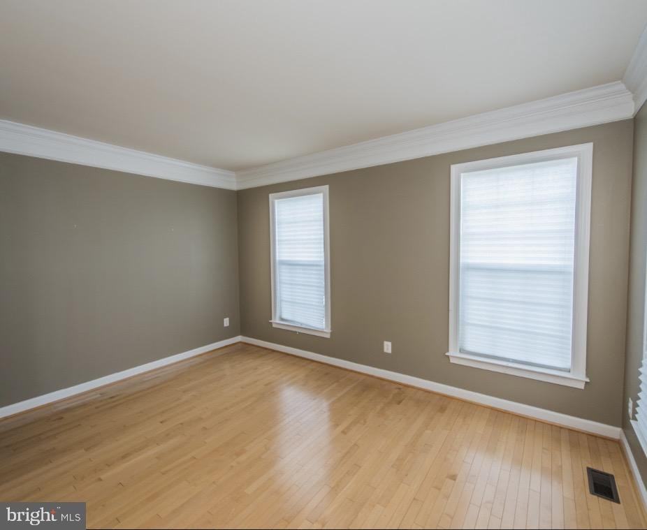29 Pathfinder Ct - Photo 7 of 33