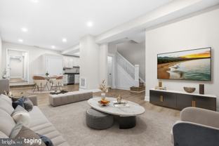 3928 14th St Nw #FL2 - Photo 1 of 1