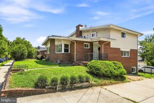 5036 Eastern Ave Ne - Photo 1 of 1