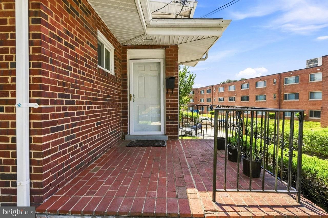 5036 Eastern Ave Ne - Photo 2 of 20