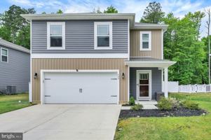featured image of 529 Currant Cir
