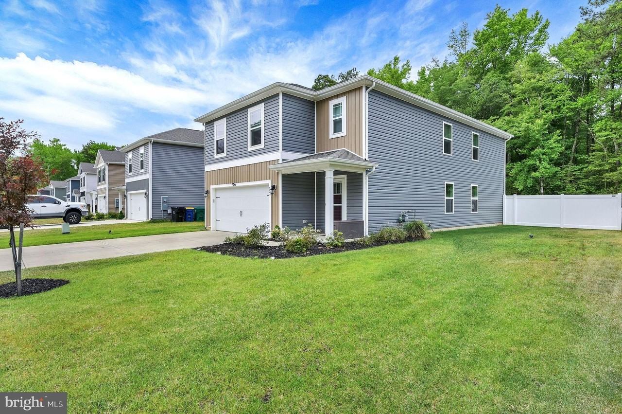 529 Currant Cir - Photo 2 of 36