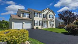 6 Mary Ella Ct - Photo 1 of 1