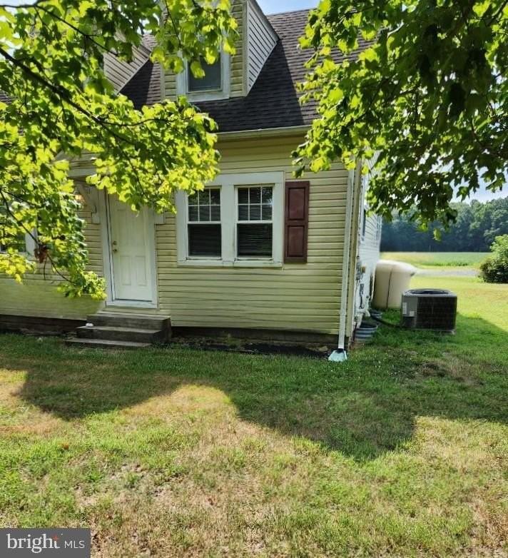16107 S Union Church Rd - Photo 2 of 23