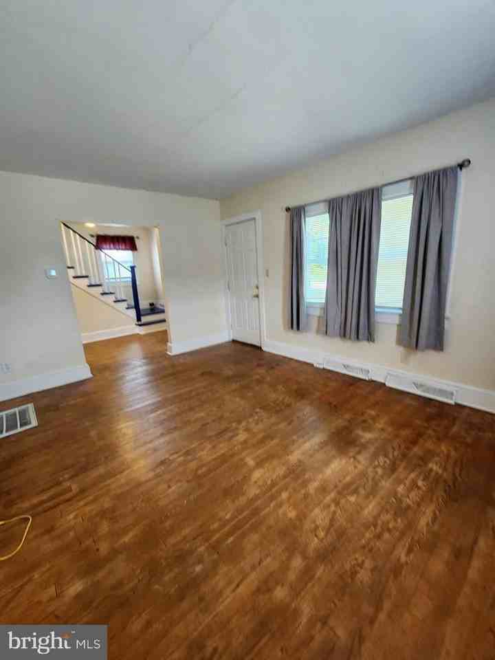 16107 S Union Church Rd - Photo 3 of 23
