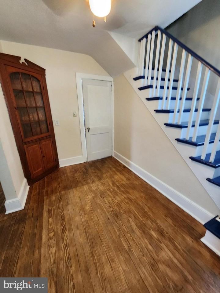 16107 S Union Church Rd - Photo 4 of 23