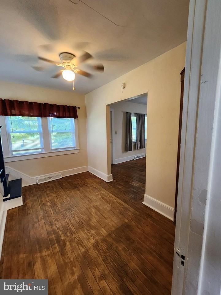 16107 S Union Church Rd - Photo 5 of 23