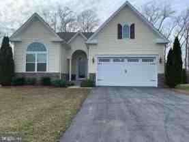 80 Fairway Dr - Photo 1 of 1