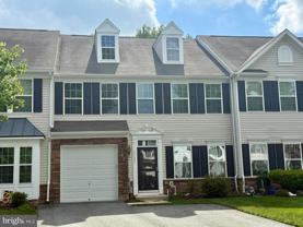 36401 Ridgeshore Ln - Photo 1 of 1