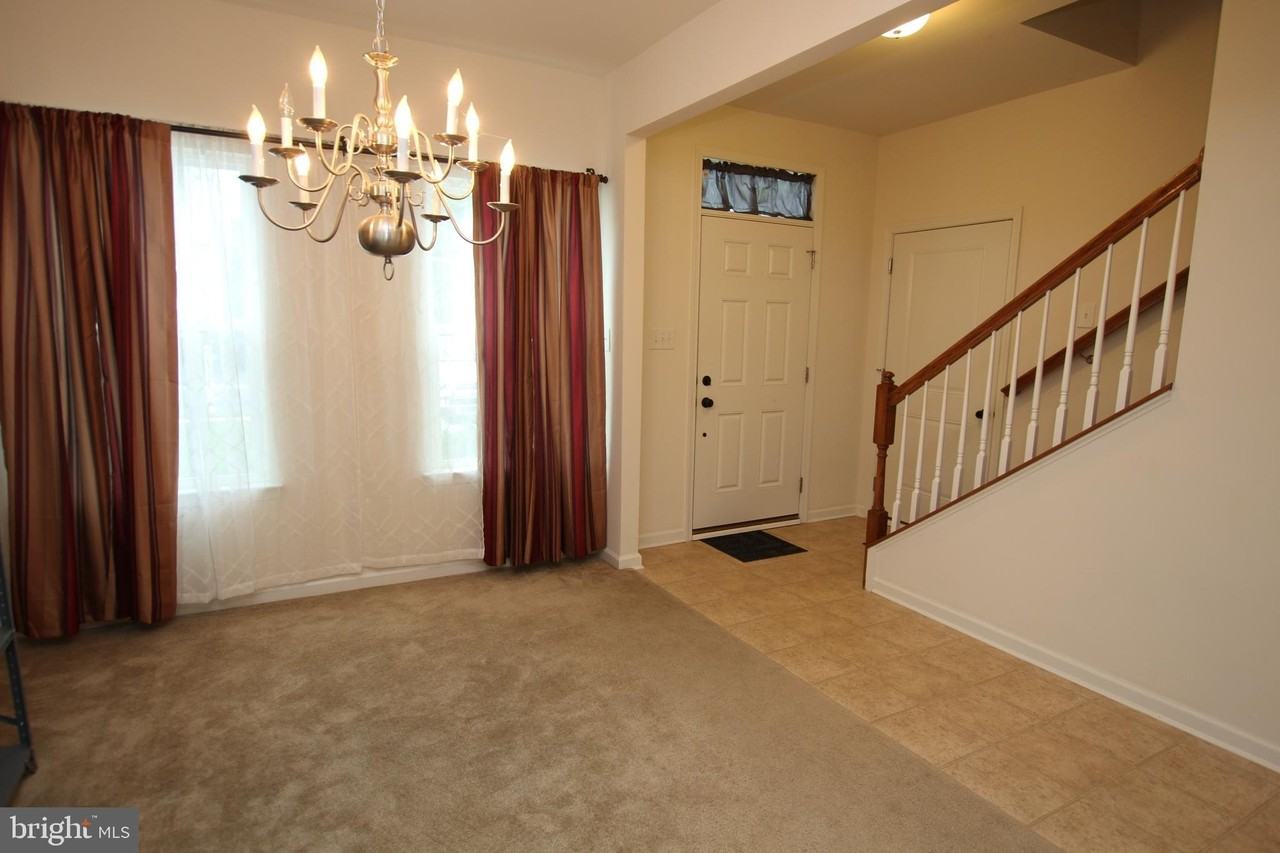 36401 Ridgeshore Ln - Photo 2 of 21
