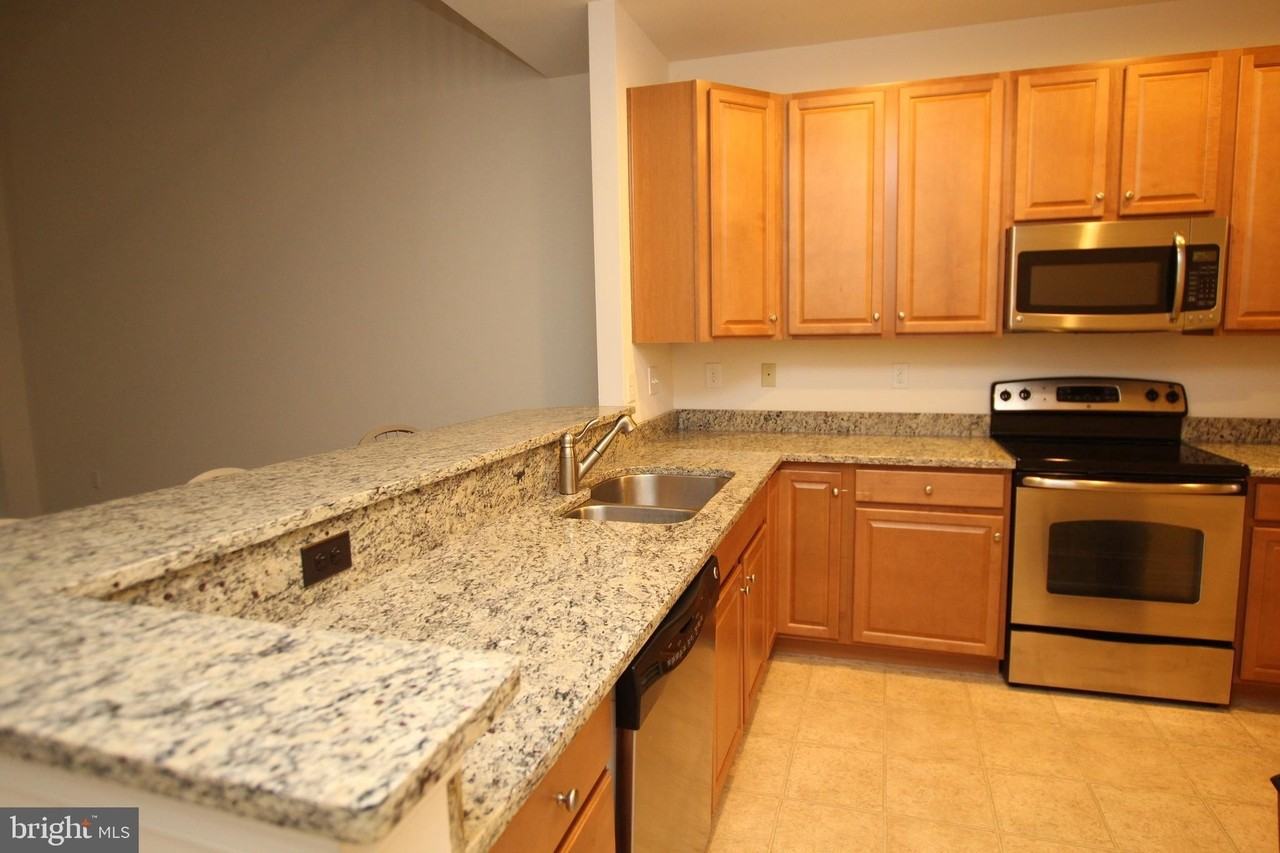 36401 Ridgeshore Ln - Photo 6 of 21