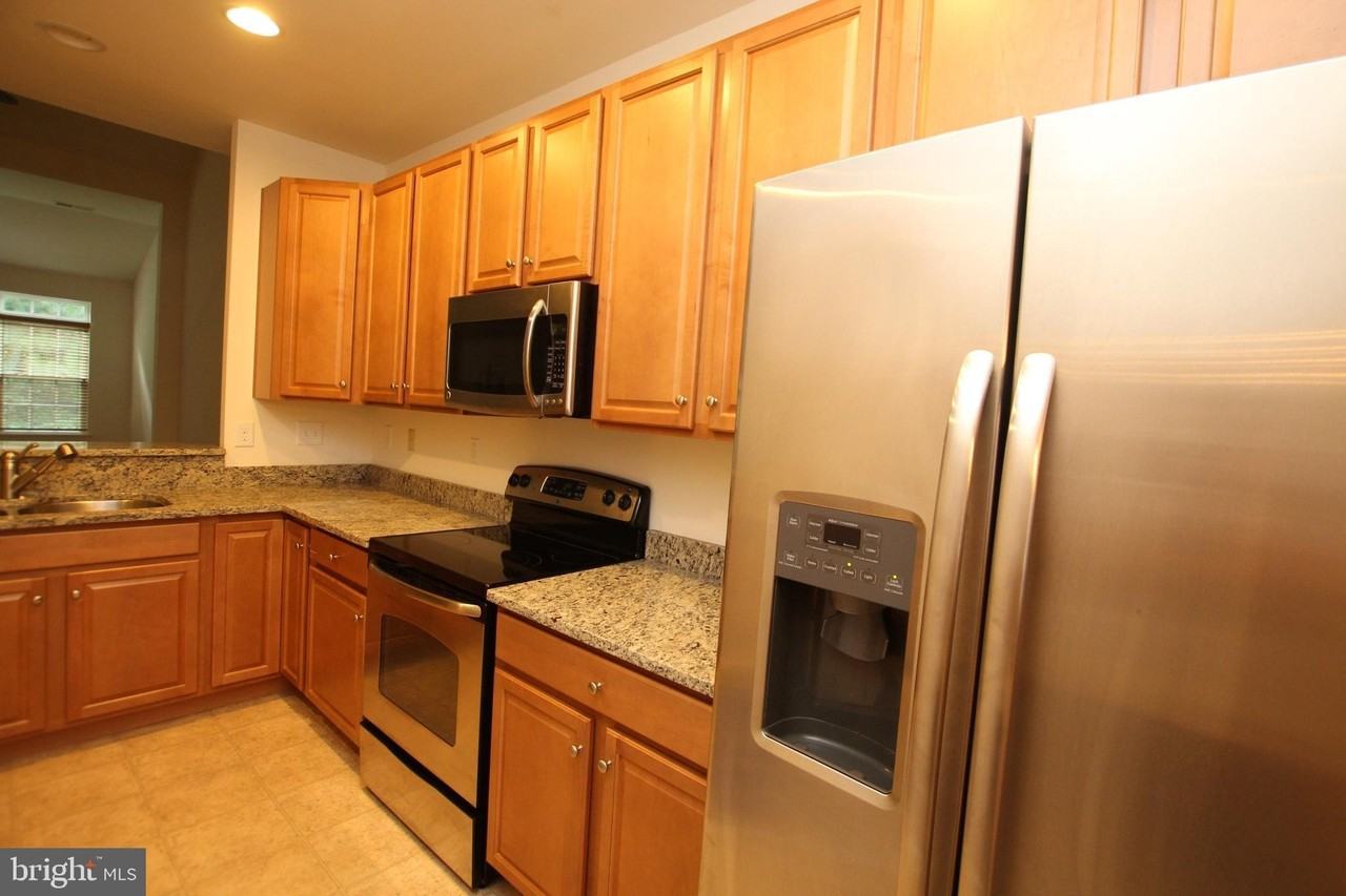 36401 Ridgeshore Ln - Photo 7 of 21