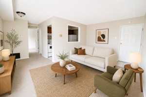 featured image of 1954 AMATO DRIVEAPT 30 #30