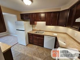 137 Creekside DriveUnit 3 #137-3 - Photo 1 of 1