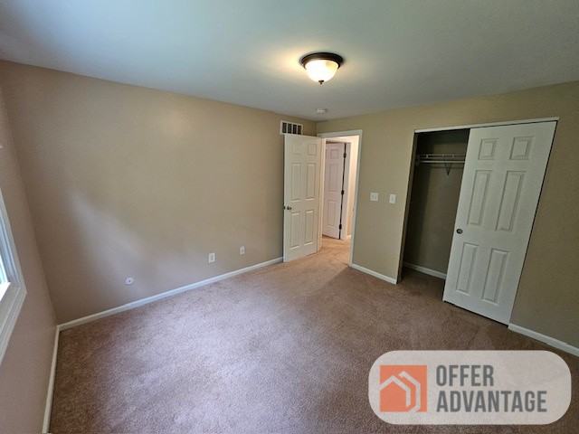 137 Creekside DriveUnit 3 #137-3 - Photo 5 of 10