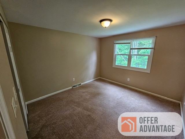 137 Creekside DriveUnit 3 #137-3 - Photo 6 of 10