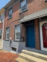 347 Hannum Ave #1 - Photo 1 of 1