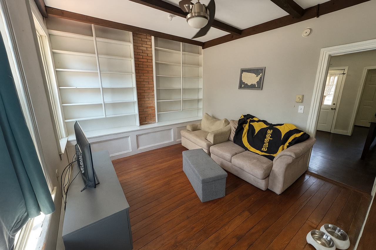 347 Hannum Ave #1 - Photo 2 of 26