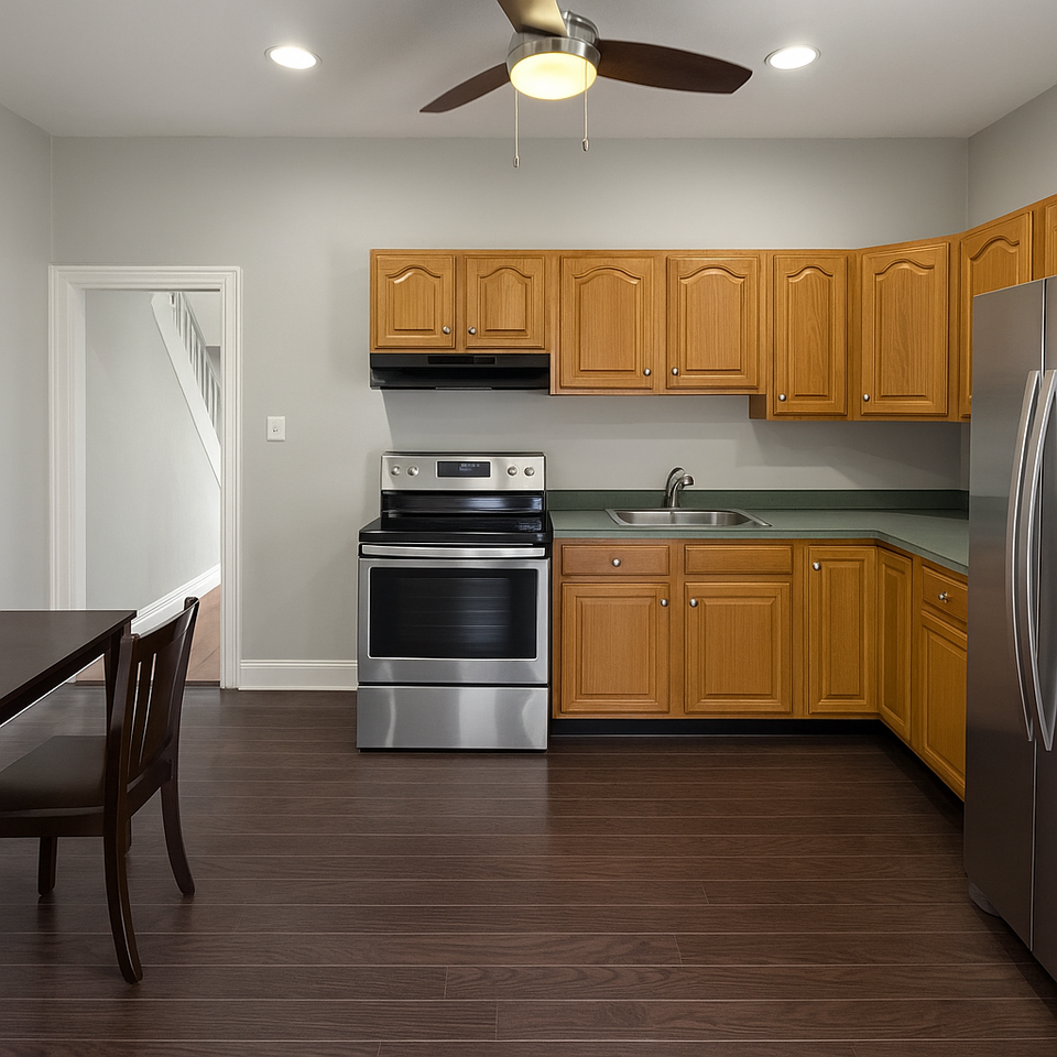 347 Hannum Ave #1 - Photo 7 of 26