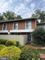 featured image of 36 Bouton Green Ct