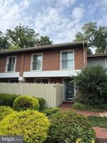 36 Bouton Green Ct - Photo 1 of 1
