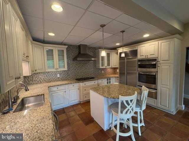 36 Bouton Green Ct - Photo 2 of 23