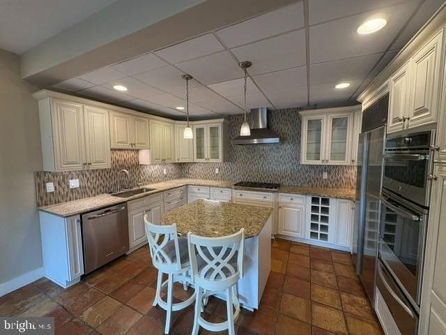 36 Bouton Green Ct - Photo 3 of 23