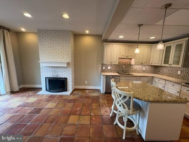 36 Bouton Green Ct - Photo 4 of 23
