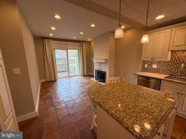 36 Bouton Green Ct - Photo 5 of 23