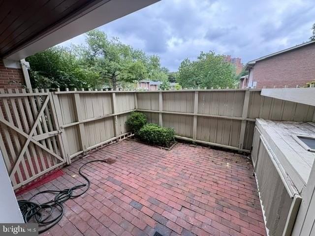 36 Bouton Green Ct - Photo 6 of 23