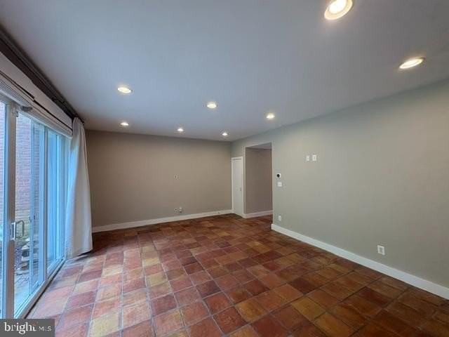 36 Bouton Green Ct - Photo 7 of 23