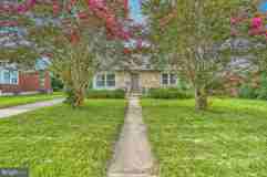 3506 Millvale Rd - Photo 1 of 1