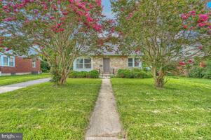 featured image of 3506 Millvale Rd
