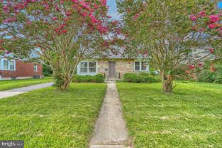 3506 Millvale Rd - Photo 1 of 1