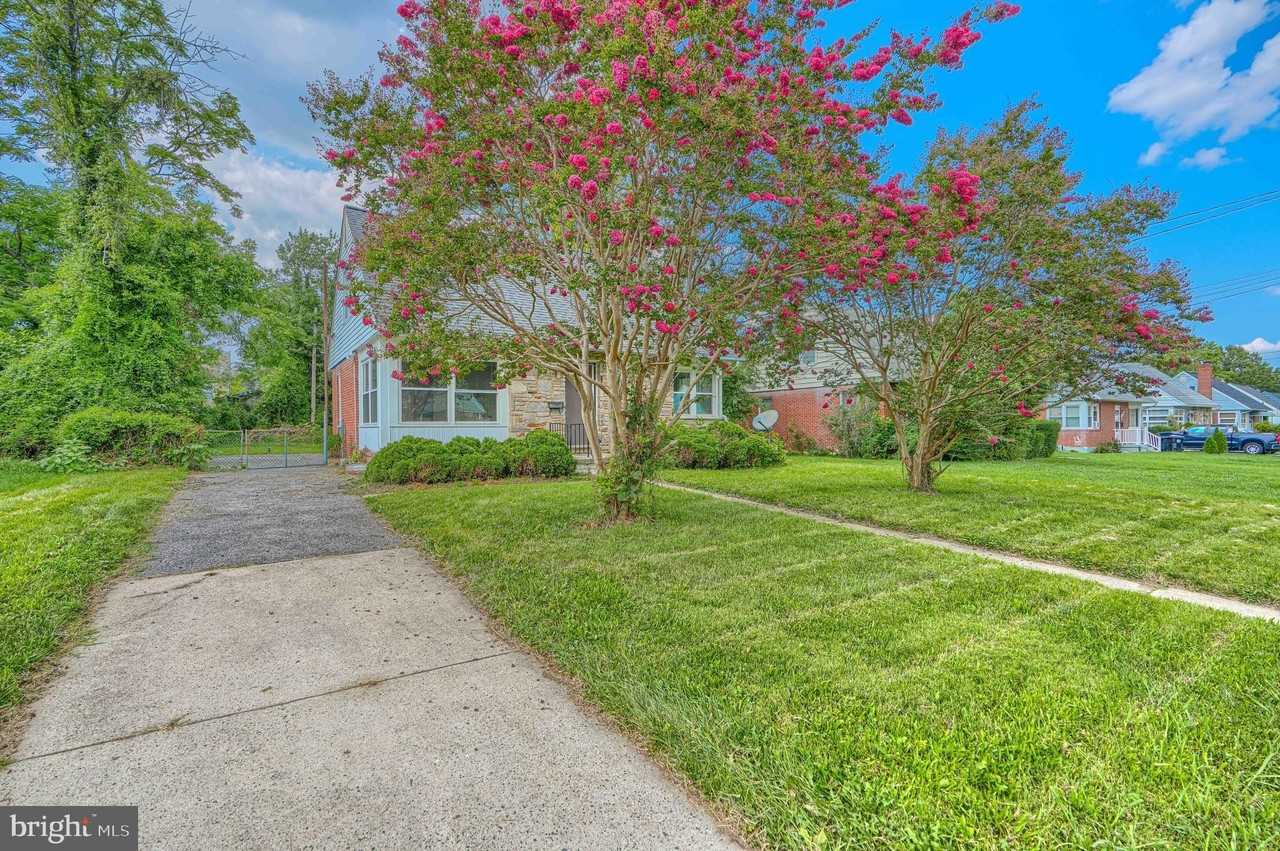 3506 Millvale Rd - Photo 2 of 30
