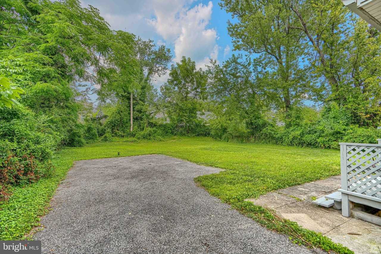 3506 Millvale Rd - Photo 3 of 30