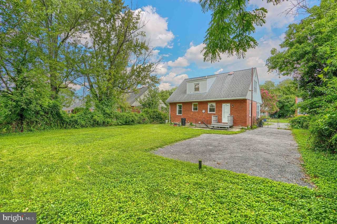 3506 Millvale Rd - Photo 4 of 30