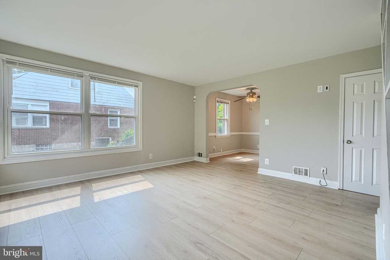 3506 Millvale Rd - Photo 5 of 30