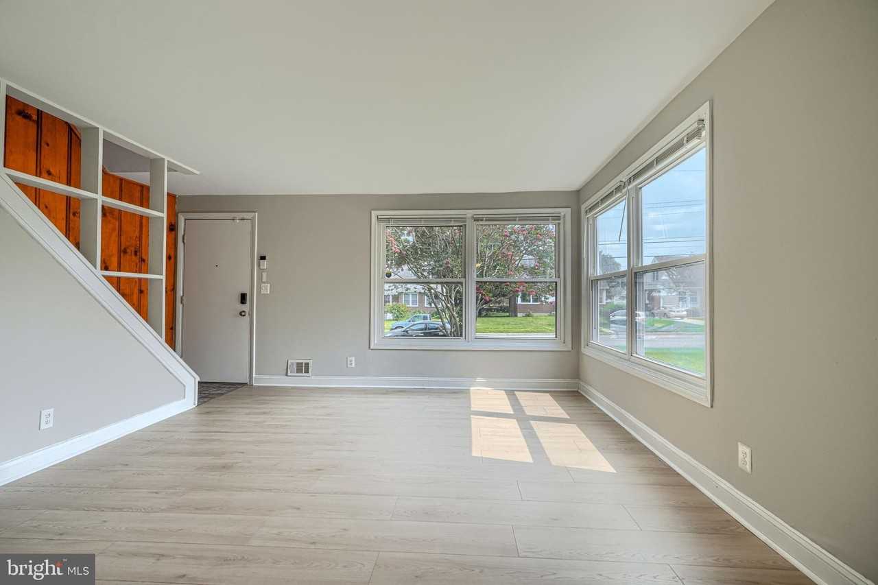 3506 Millvale Rd - Photo 6 of 30