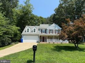 3505 Fox Ridge Rd - Photo 1 of 1