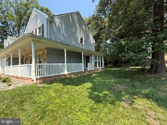 3505 Fox Ridge Rd - Photo 2 of 23