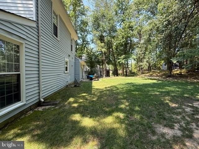 3505 Fox Ridge Rd - Photo 3 of 23