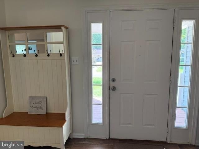 3505 Fox Ridge Rd - Photo 5 of 23