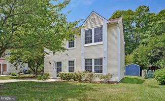 featured image of 4037 Broadbill Cir