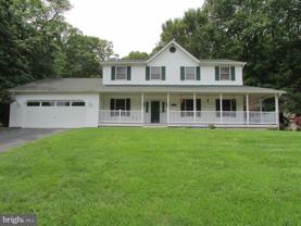 1009 Wales Dr - Photo 1 of 1
