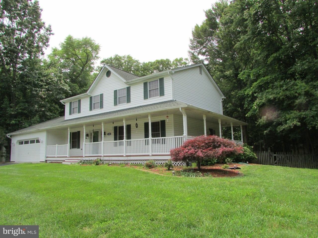 1009 Wales Dr - Photo 2 of 33