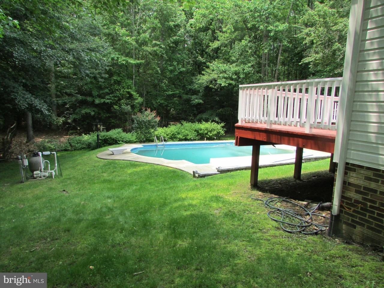1009 Wales Dr - Photo 3 of 33
